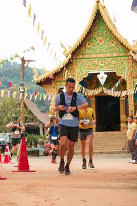 BIB: 
                            <button type="button" onclick="openModal(26907303)" class="btn btn-primary btn-sm float-right btn-popup" data-toggle="modal" data-target=".modal-high-quality">
                        <i class="fas fa-shopping-cart"></i> Add to Cart
                    </button>
                                            <button type="button" onclick="isThisMe(26907303, true)" class="btn btn-success btn-sm float-right btn-popup btn-isme hidden" data-toggle="tooltip" data-placement="bottom" title="นี่คือรูปของคุณใช่ไหม คลิกที่นี่เพื่อเอาเข้าอัลบั้ม">
                        <i class="fas fa-plus"></i> Add to album
                    </button>
                    <button type="button" onclick="isThisMe(26907303, false)" class="btn btn-warning btn-sm float-right btn-popup btn-isnotme hidden">
                        <i class="fas fa-ban"></i> Remove from album
                    </button>